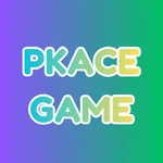 PKACE Game