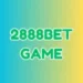 2888Bet Game