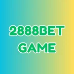 2888Bet Game