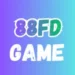 88FD Game