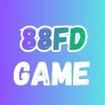 88FD Game