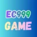 EC999 Game