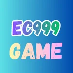 EC999 Game