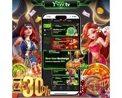 Y999 Game APK