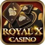 Royal Casino