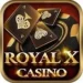 Royal Casino