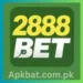 2888Bet Game