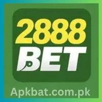 2888Bet Game