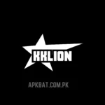 KKLion Game