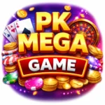 PK MEGA