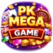 PK MEGA