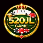 520JL Game