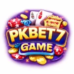 PKBet7 Game