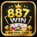 887Win Game