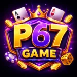 P67 Game