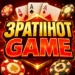 3PatiiHot Game