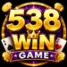 538win Game
