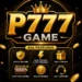 P777 Game