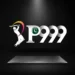 P999 Game