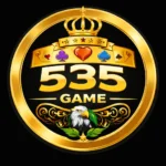 535 Game