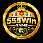 555WIN Game