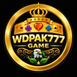 WDPAK777 Game