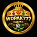 WDPAK777 Game