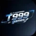 T999