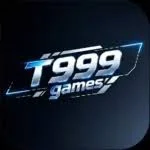 T999