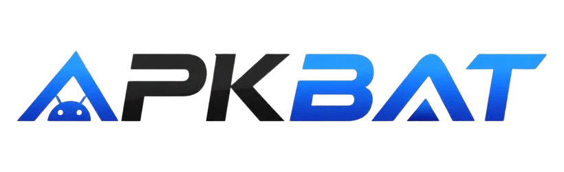 apkbat.com.pk