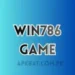 Win786 Game