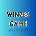 Win786 Game