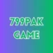 799PAK Game