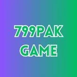 799PAK Game