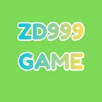 ZD999 Game