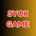 3YOK Game