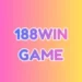 188Win Game