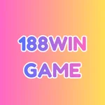 188Win Game