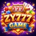 ZY777 Game