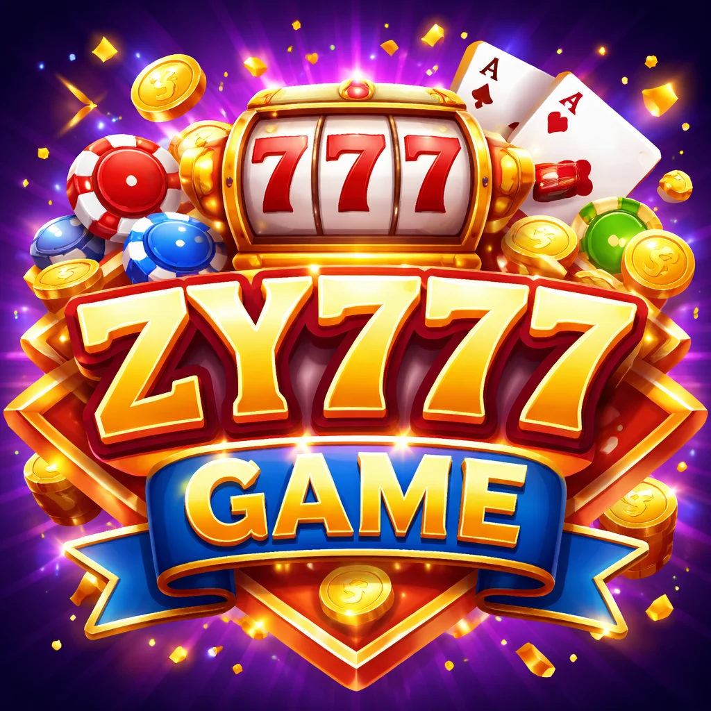ZY777 Game