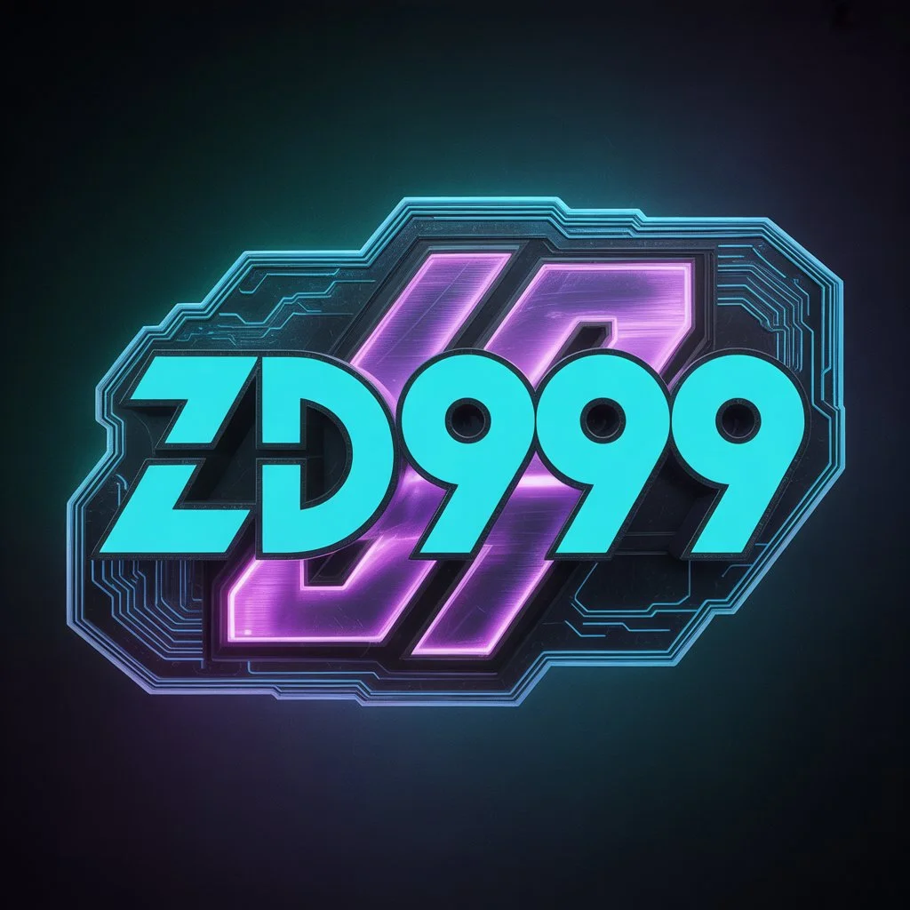 ZD999 Game