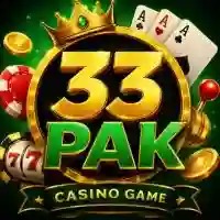 33PAK Game