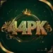 44PK Game