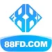 88FD Game