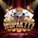 WDPAK777 Game