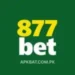 877Bet Game