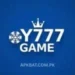 Y777 Game