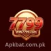 Win7799 Game