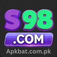 S98 Game