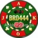BRO444 Game